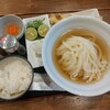 うどん処 福倉