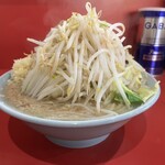 ラーメン 大 名古屋店 - 