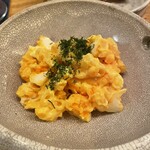 金井商店 - 