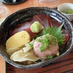 白帆カントリークラブ - 