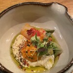 金井商店 - 