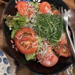 居酒屋 マルタ - 