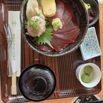 白帆カントリークラブ - 