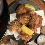 居酒屋 マルタ - 