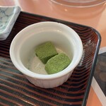 白帆カントリークラブ - 