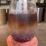 ナノ コーヒーロースター - 