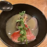 金井商店 - 