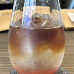 ナノ コーヒーロースター - 