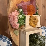居酒屋 マルタ - 