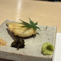 鮨 おがわ - 