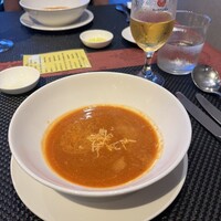 ルポトローズ - 