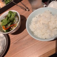 ベこ亭 自由が丘店 - 