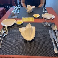 ルポトローズ - 