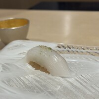 鮨 おがわ - 