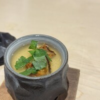 鮨 おがわ - 