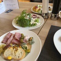 インプレイス 3-3 ヒルトン名古屋 - 