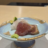 鮨 おがわ - 