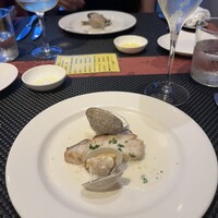 ルポトローズ - 