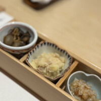 鮨 おがわ - 