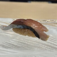 鮨 おがわ - 