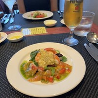 ルポトローズ - 