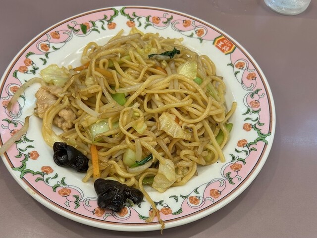 Gyoza no Osho Kanmaki Ten