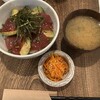 カフェ・マディ 江の島店