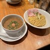 麺屋 まほろ芭