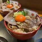 食事処 へそ - 