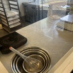 みかげ山手ロール - 