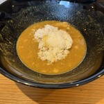 こだわり麺工房たご - 