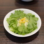CoCo壱番屋 - 
