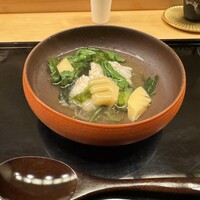 さえき - 