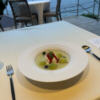 La Bastide sur la mer - 