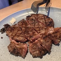 Osteria IL VIAGGIO - 