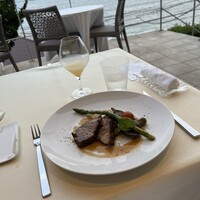 La Bastide sur la mer - 