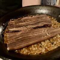 上六ワイン - 