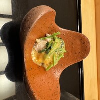 さえき - 