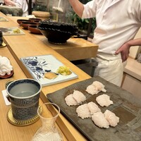 さえき - 