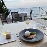 La Bastide sur la mer - 