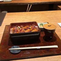 雨ニモマケズ - 