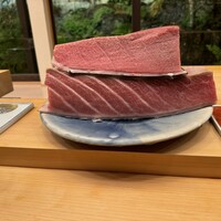さえき - 