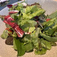 Osteria IL VIAGGIO - 