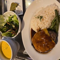 トラディシオン 日本橋 - 