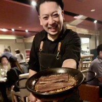 上六ワイン - 