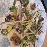 Osteria IL VIAGGIO - 
