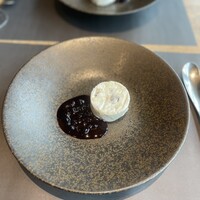 アルティザン ドゥ ラ トリュフ パリ - 