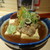 うどん専門店 紬麦 - 料理写真:肉豆腐