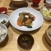 おぼんdeごはん 三井アウトレットパーク 木更津店