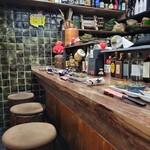 明石焼 蛸乃家 - 